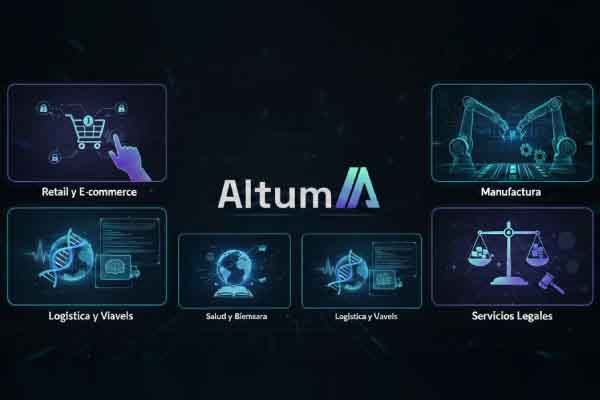 Del Dato a la Decisión: Guía Práctica de Analítica de Negocios