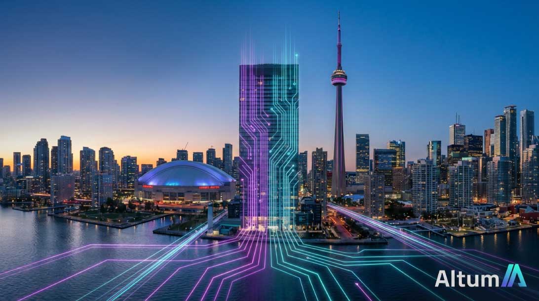 IA Responsable y Gobernanza